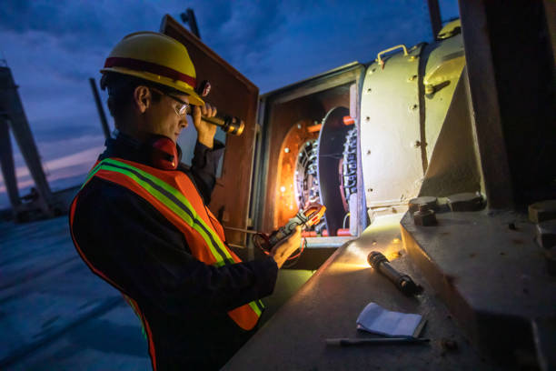 Reliable Maple Bluff, WI Electrician Solutions